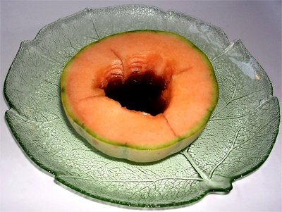 Melon%20porto_t.jpg