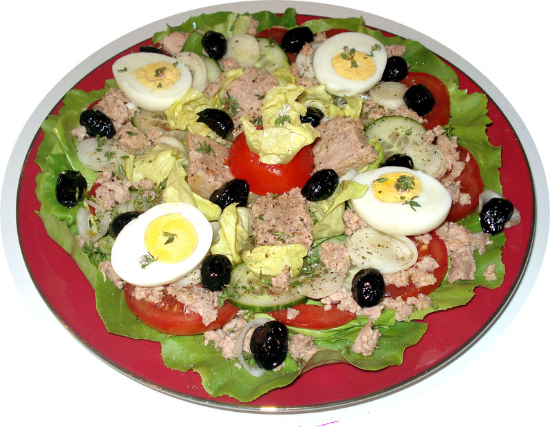 http://recettes.viabloga.com/images/Salade_Nicoise_t.800.jpg