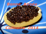 Bonne Anne 2014 -- 01/01/14
